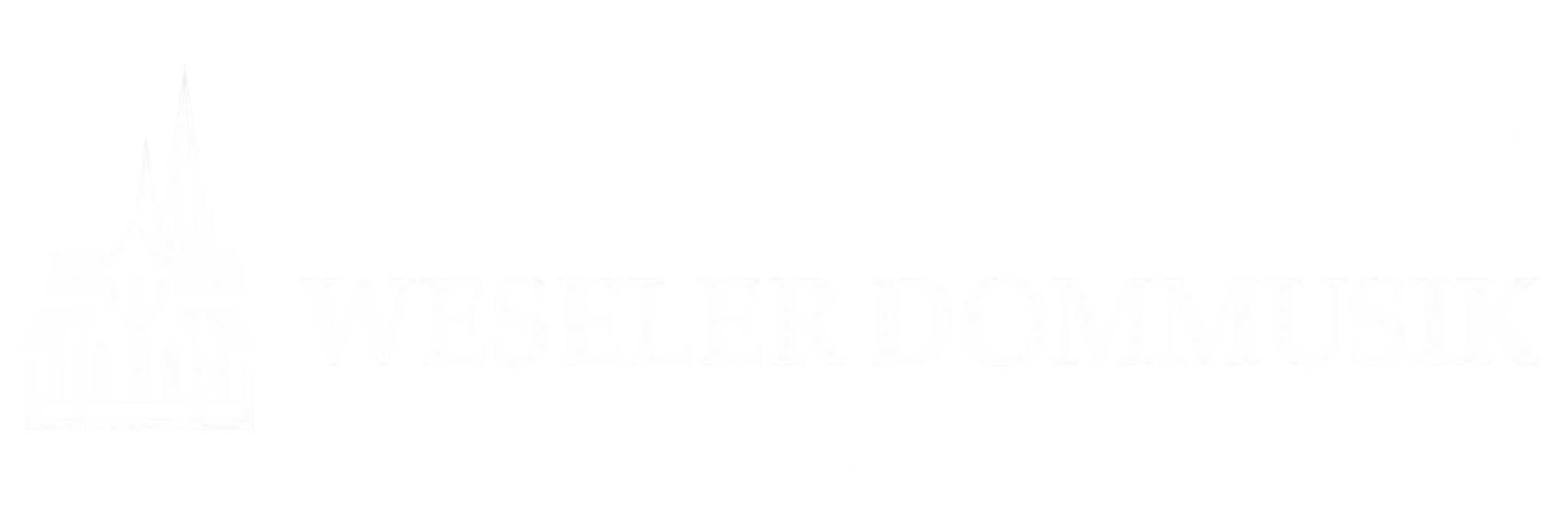 Weseler Dommusik